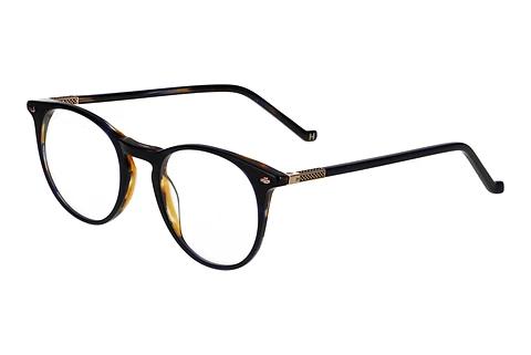 Lunettes de vue Hackett HEB337 006