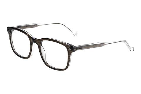 Lunettes de vue Hackett HEB339 031