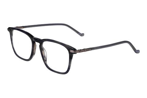 Lunettes de vue Hackett HEB343 905