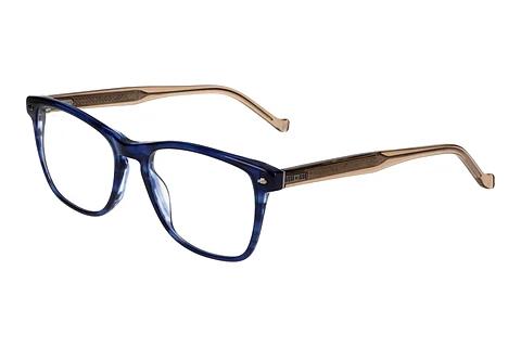 Lunettes de vue Hackett HEB350 610