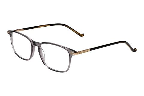 Lunettes de vue Hackett HEB356 974