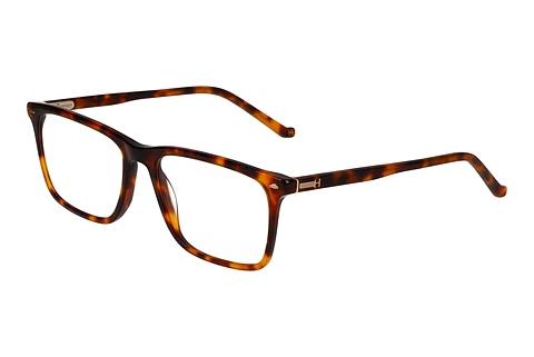 Lunettes de vue Hackett HEB358 183