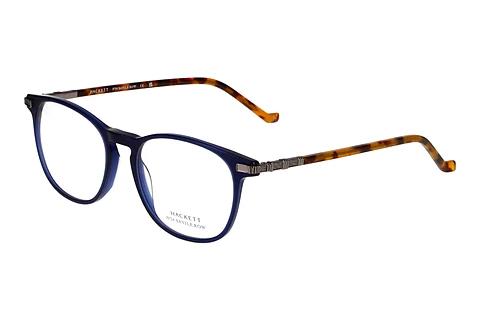 Lunettes de vue Hackett HEB360 623