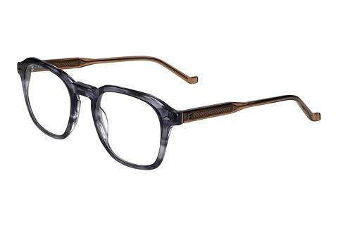Lunettes de vue Hackett HEB373 050