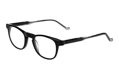 Lunettes de vue Hackett HEB376 033