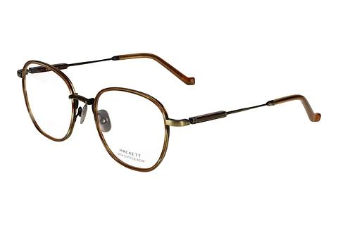 Lunettes de vue Hackett HEB393 148
