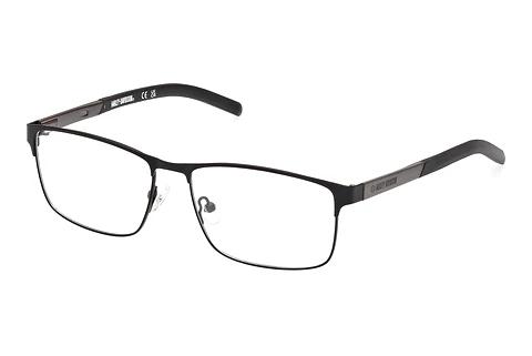 Lunettes de vue Harley-Davidson HD00014 002