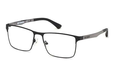 Lunettes de vue Harley-Davidson HD0795 002