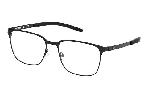 Lunettes de vue Harley-Davidson HD50018 002