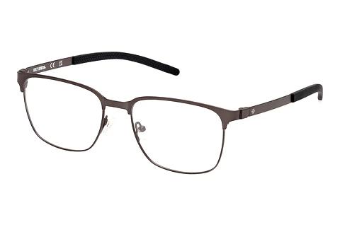 Lunettes de vue Harley-Davidson HD50018 009