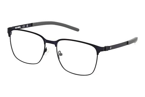 Lunettes de vue Harley-Davidson HD50018 091