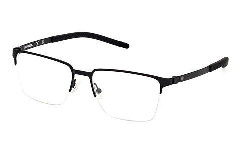 Lunettes de vue Harley-Davidson HD50019 002