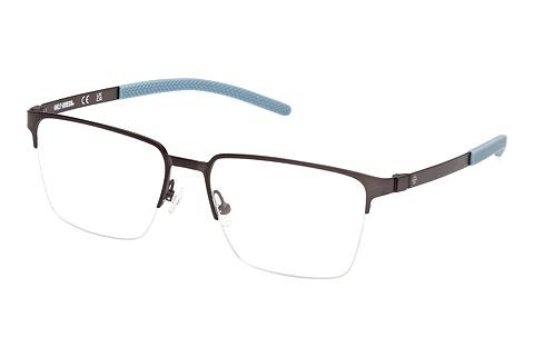 Lunettes de vue Harley-Davidson HD50019 009