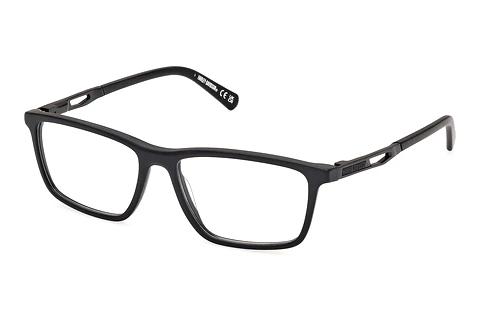 Lunettes de vue Harley-Davidson HD50026 002