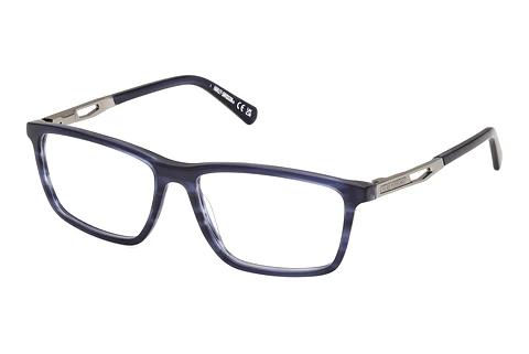 Lunettes de vue Harley-Davidson HD50026 091