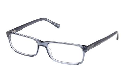Lunettes de vue Harley-Davidson HD50060 084
