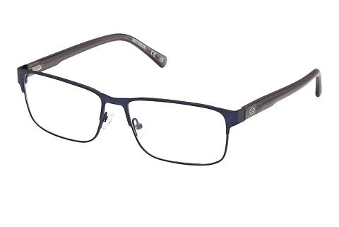 Lunettes de vue Harley-Davidson HD50062 091
