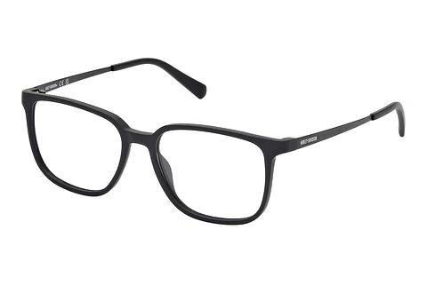 Lunettes de vue Harley-Davidson HD50068 002