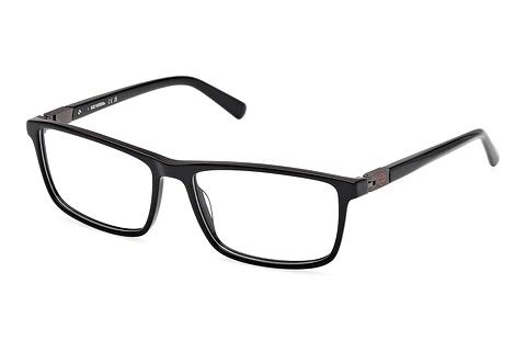 Lunettes de vue Harley-Davidson HD50091 001