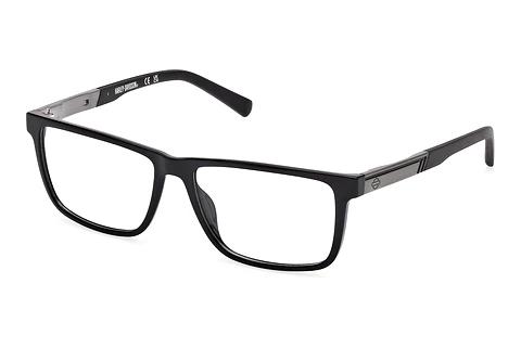 Lunettes de vue Harley-Davidson HD50093 001