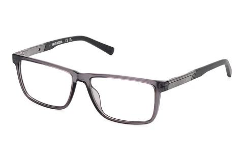 Lunettes de vue Harley-Davidson HD50093 020
