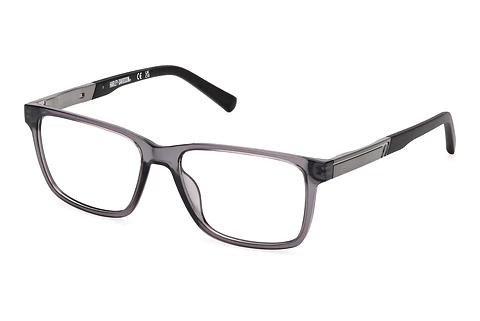 Lunettes de vue Harley-Davidson HD50094 020