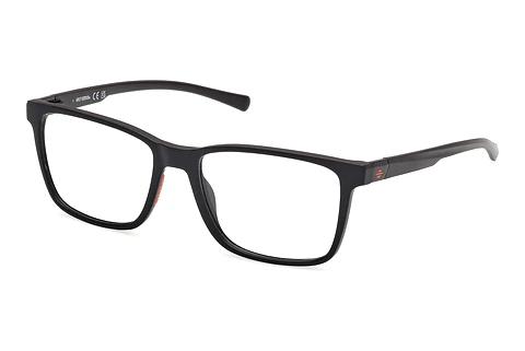 Lunettes de vue Harley-Davidson HD50095 002