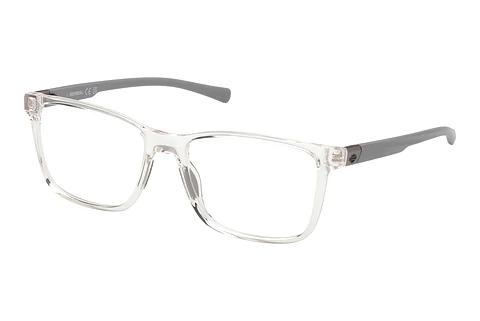 Lunettes de vue Harley-Davidson HD50095 026