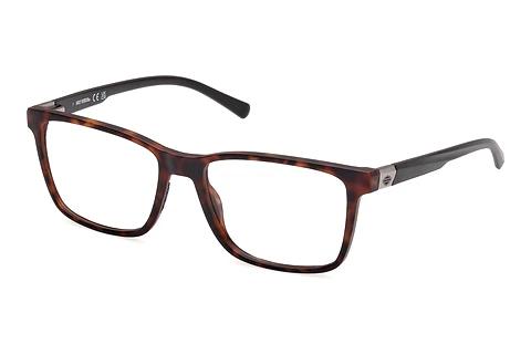 Lunettes de vue Harley-Davidson HD50095 052