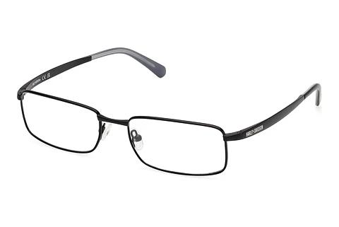 Lunettes de vue Harley-Davidson HD50099 002