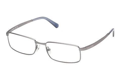 Lunettes de vue Harley-Davidson HD50099 011