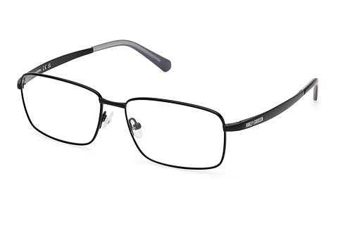 Lunettes de vue Harley-Davidson HD50100 002