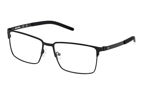 Lunettes de vue Harley-Davidson HD50101 002