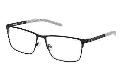 Lunettes de vue Harley-Davidson HD50102 002