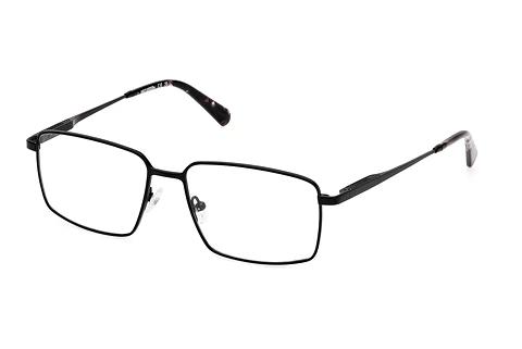 Lunettes de vue Harley-Davidson HD50103 002