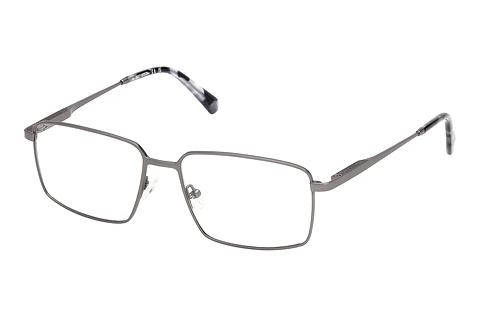Lunettes de vue Harley-Davidson HD50103 011