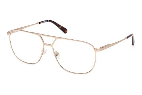 Lunettes de vue Harley-Davidson HD50104 032