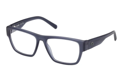 Lunettes de vue Harley-Davidson HD50110 085