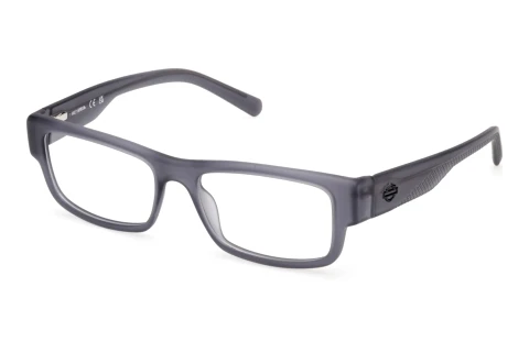 Lunettes de vue Harley-Davidson HD50111 020