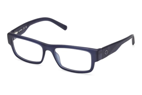 Lunettes de vue Harley-Davidson HD50111 091