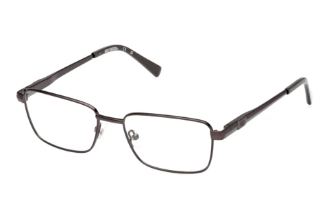 Lunettes de vue Harley-Davidson HD50112 007