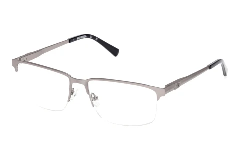 Lunettes de vue Harley-Davidson HD50113 011