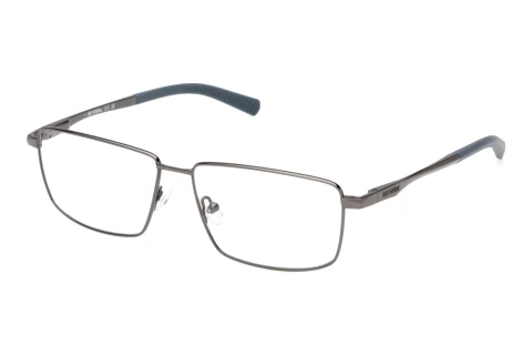 Lunettes de vue Harley-Davidson HD50114 006