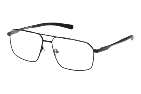 Lunettes de vue Harley-Davidson HD50115 002