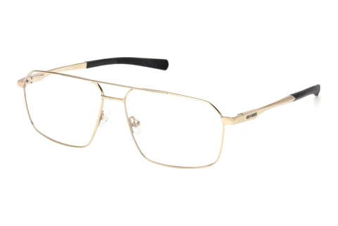 Lunettes de vue Harley-Davidson HD50115 032