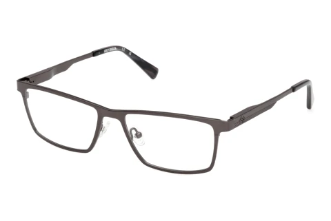 Lunettes de vue Harley-Davidson HD50117 007