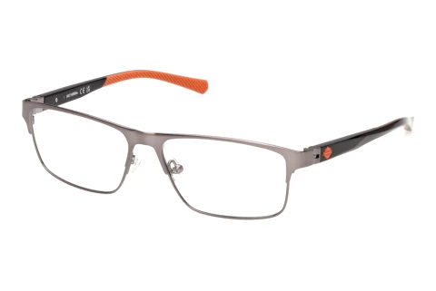 Lunettes de vue Harley-Davidson HD50125 009