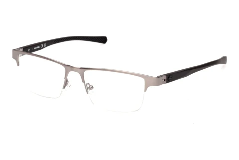 Lunettes de vue Harley-Davidson HD50126 009