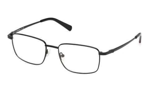 Lunettes de vue Harley-Davidson HD50129 002