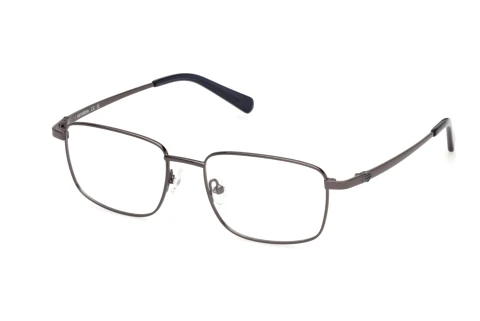 Lunettes de vue Harley-Davidson HD50129 009